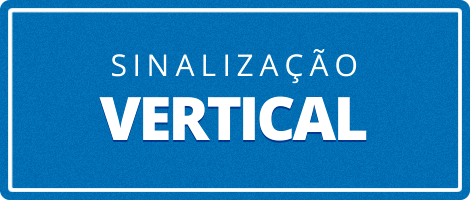 Sinalização Vertical